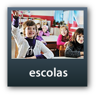 Escolas